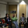 1FCD-Imagen-30